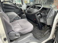 ISUZU Elf Aluminum Van TPG-NPR85AN 2019 150,731km_33