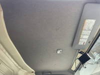 ISUZU Elf Aluminum Van TPG-NPR85AN 2019 150,731km_34
