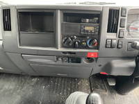 ISUZU Elf Aluminum Van TPG-NPR85AN 2019 150,731km_35