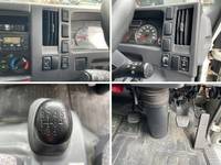 ISUZU Elf Aluminum Van TPG-NPR85AN 2019 150,731km_37
