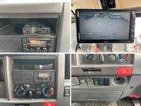 ISUZU Elf Aluminum Van TPG-NPR85AN 2019 150,731km_38