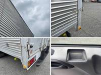 ISUZU Elf Aluminum Van TPG-NPR85AN 2019 150,731km_39