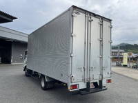 ISUZU Elf Aluminum Van TPG-NPR85AN 2019 150,731km_4
