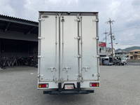 ISUZU Elf Aluminum Van TPG-NPR85AN 2019 150,731km_9