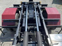 ISUZU Forward Container Carrier Truck TKG-FRR90S2 2013 246,000km_12