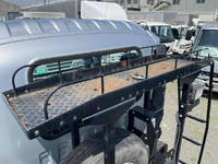 ISUZU Forward Container Carrier Truck TKG-FRR90S2 2013 246,000km_14