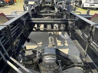 ISUZU Forward Container Carrier Truck TKG-FRR90S2 2013 246,000km_17