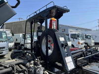 ISUZU Forward Container Carrier Truck TKG-FRR90S2 2013 246,000km_22