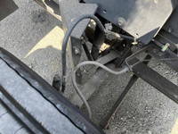 ISUZU Forward Container Carrier Truck TKG-FRR90S2 2013 246,000km_23