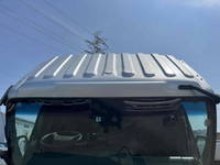 ISUZU Forward Container Carrier Truck TKG-FRR90S2 2013 246,000km_24
