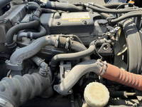 ISUZU Forward Container Carrier Truck TKG-FRR90S2 2013 246,000km_26