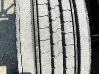 ISUZU Forward Container Carrier Truck TKG-FRR90S2 2013 246,000km_27