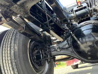 ISUZU Forward Container Carrier Truck TKG-FRR90S2 2013 246,000km_30