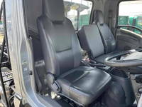 ISUZU Forward Container Carrier Truck TKG-FRR90S2 2013 246,000km_33