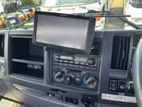 ISUZU Forward Container Carrier Truck TKG-FRR90S2 2013 246,000km_35