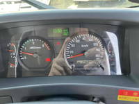 ISUZU Forward Container Carrier Truck TKG-FRR90S2 2013 246,000km_36