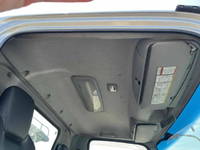 ISUZU Forward Container Carrier Truck TKG-FRR90S2 2013 246,000km_39