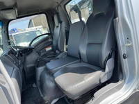 ISUZU Forward Container Carrier Truck TKG-FRR90S2 2013 246,000km_40
