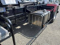 ISUZU Forward Container Carrier Truck TKG-FRR90S2 2013 246,000km_7