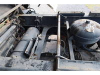ISUZU Forward Dump LKG-FTR90S2 2012 424,032km_12