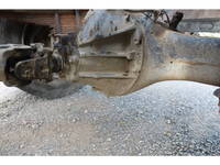 ISUZU Forward Dump LKG-FTR90S2 2012 424,032km_14