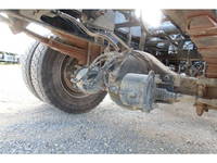 ISUZU Forward Dump LKG-FTR90S2 2012 424,032km_15