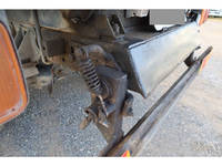 ISUZU Forward Dump LKG-FTR90S2 2012 424,032km_16