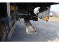 ISUZU Forward Dump LKG-FTR90S2 2012 424,032km_18