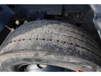 ISUZU Forward Dump LKG-FTR90S2 2012 424,032km_20