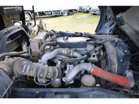 ISUZU Forward Dump LKG-FTR90S2 2012 424,032km_23