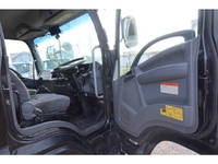 ISUZU Forward Dump LKG-FTR90S2 2012 424,032km_25