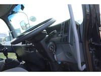 ISUZU Forward Dump LKG-FTR90S2 2012 424,032km_26
