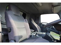 ISUZU Forward Dump LKG-FTR90S2 2012 424,032km_28