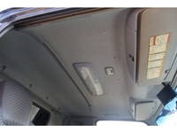 ISUZU Forward Dump LKG-FTR90S2 2012 424,032km_29