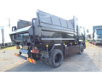 ISUZU Forward Dump LKG-FTR90S2 2012 424,032km_2