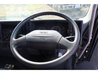 ISUZU Forward Dump LKG-FTR90S2 2012 424,032km_31