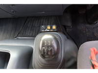 ISUZU Forward Dump LKG-FTR90S2 2012 424,032km_32