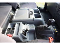 ISUZU Forward Dump LKG-FTR90S2 2012 424,032km_33
