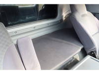 ISUZU Forward Dump LKG-FTR90S2 2012 424,032km_34