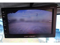 ISUZU Forward Dump LKG-FTR90S2 2012 424,032km_36