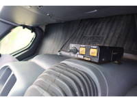 ISUZU Forward Dump LKG-FTR90S2 2012 424,032km_37