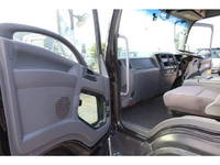 ISUZU Forward Dump LKG-FTR90S2 2012 424,032km_38
