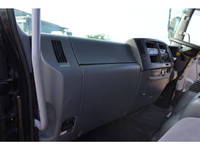 ISUZU Forward Dump LKG-FTR90S2 2012 424,032km_39