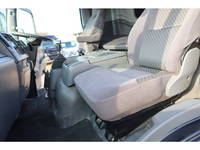 ISUZU Forward Dump LKG-FTR90S2 2012 424,032km_40