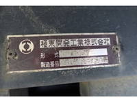 ISUZU Forward Dump LKG-FTR90S2 2012 424,032km_7
