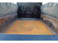 ISUZU Forward Dump LKG-FTR90S2 2012 424,032km_8
