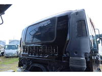 ISUZU Forward Dump LKG-FTR90S2 2012 424,032km_9