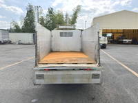 MITSUBISHI FUSO Canter Deep Dump TPG-FBA30 2019 103,728km_10