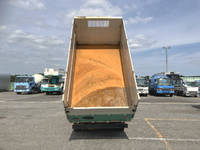 MITSUBISHI FUSO Canter Deep Dump TPG-FBA30 2019 103,728km_15