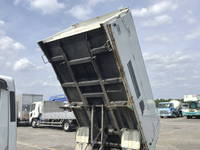 MITSUBISHI FUSO Canter Deep Dump TPG-FBA30 2019 103,728km_16